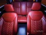 JEEP WRANGLER JK 2016 